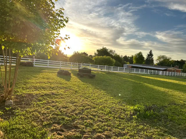 441 S 100 W, Providence, Utah 84332