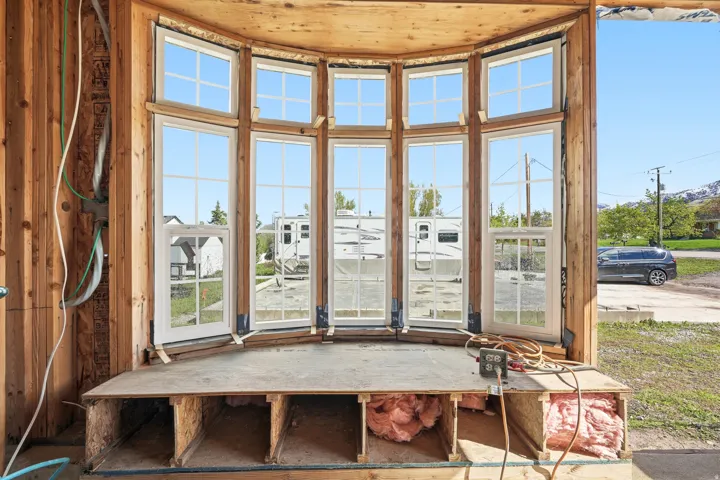 441 S 100 W, Providence, Utah 84332