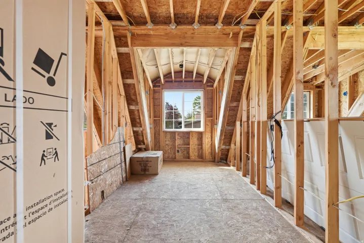 441 S 100 W, Providence, Utah 84332