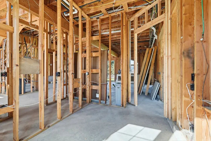 441 S 100 W, Providence, Utah 84332
