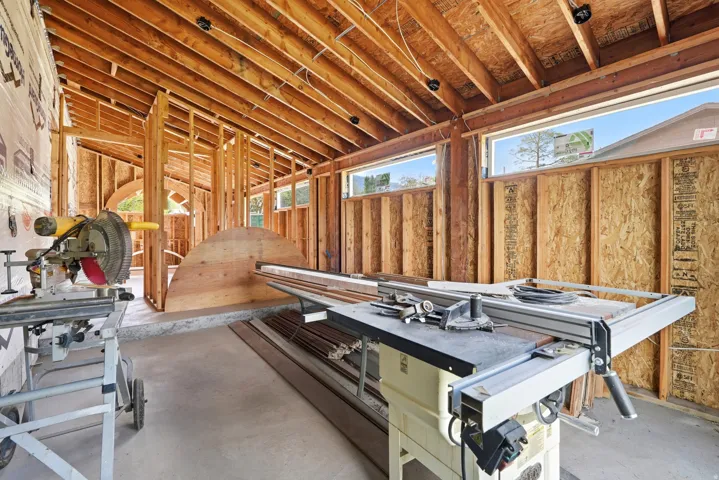 441 S 100 W, Providence, Utah 84332