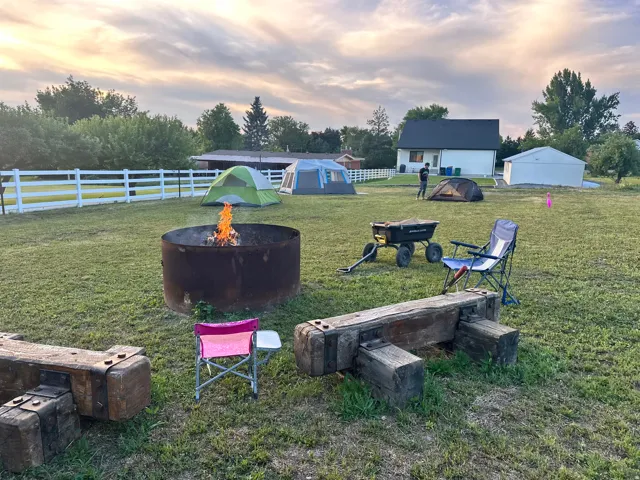 441 S 100 W, Providence, Utah 84332