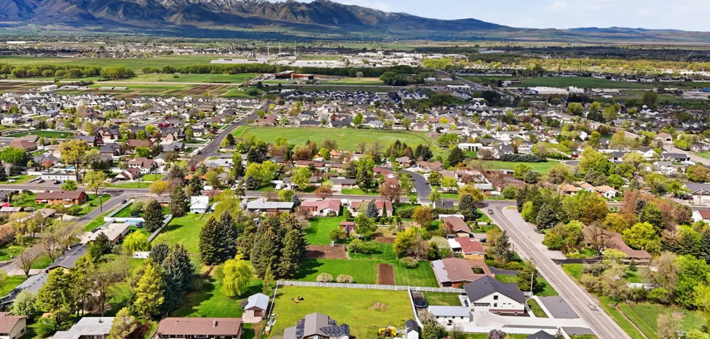 441 S 100 W, Providence, Utah 84332