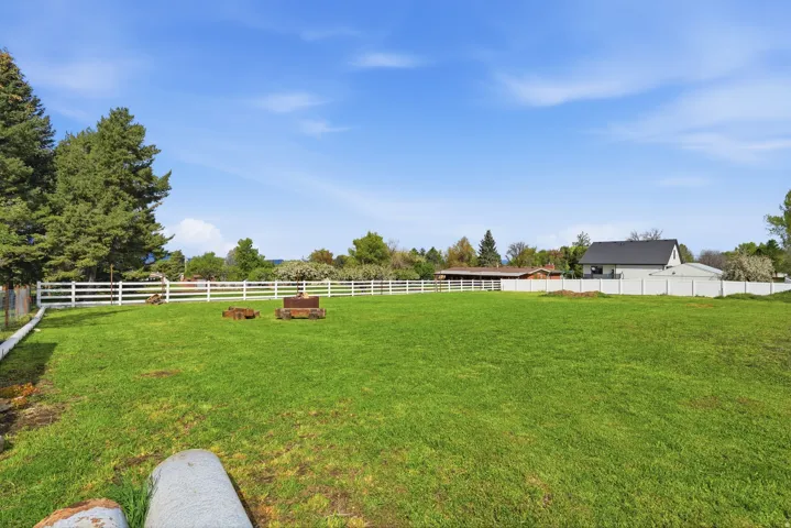 441 S 100 W, Providence, Utah 84332