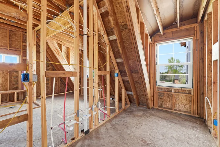 441 S 100 W, Providence, Utah 84332