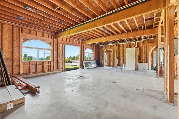 441 S 100 W, Providence, Utah 84332