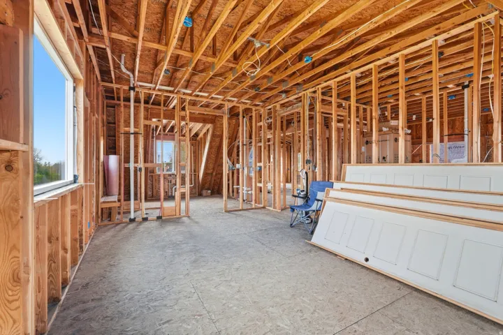 441 S 100 W, Providence, Utah 84332