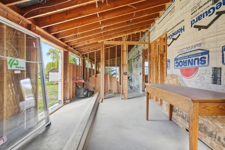 441 S 100 W, Providence, Utah 84332