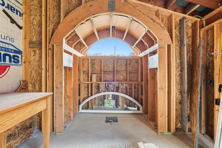 441 S 100 W, Providence, Utah 84332
