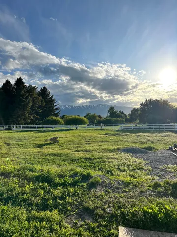 441 S 100 W, Providence, Utah 84332