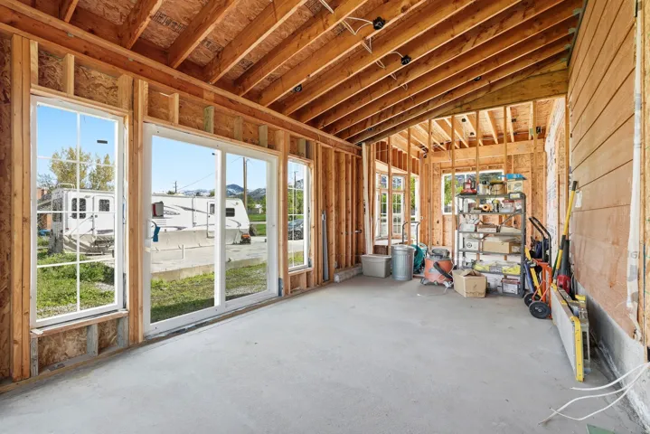 441 S 100 W, Providence, Utah 84332