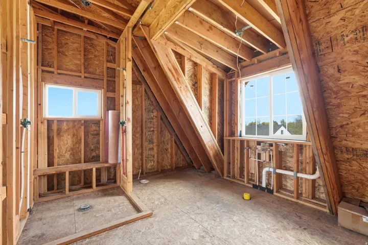 441 S 100 W, Providence, Utah 84332