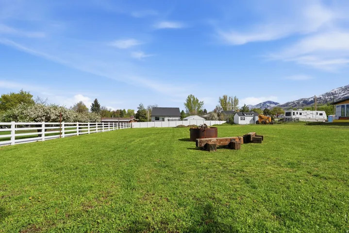 441 S 100 W, Providence, Utah 84332