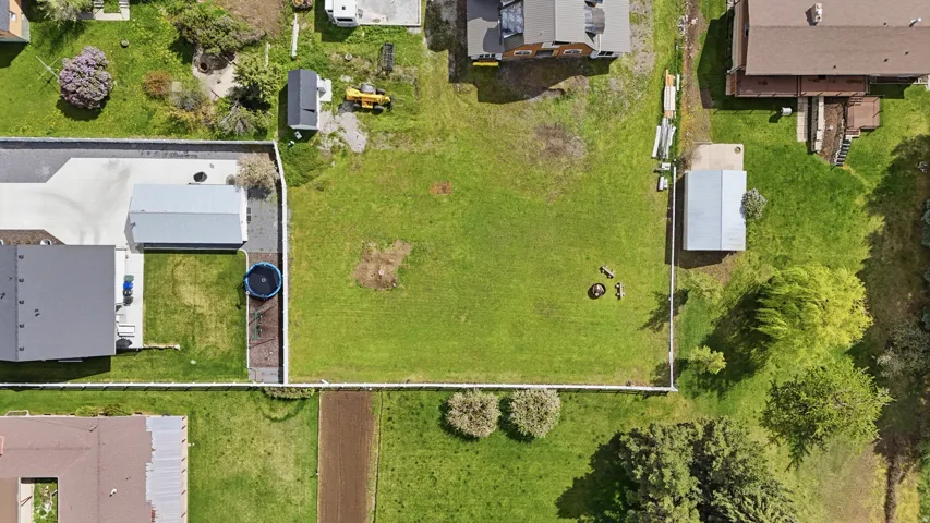 441 S 100 W, Providence, Utah 84332