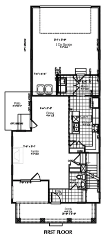 3675 S Clipper Hill Rd #305, West Jordan, Utah 84081