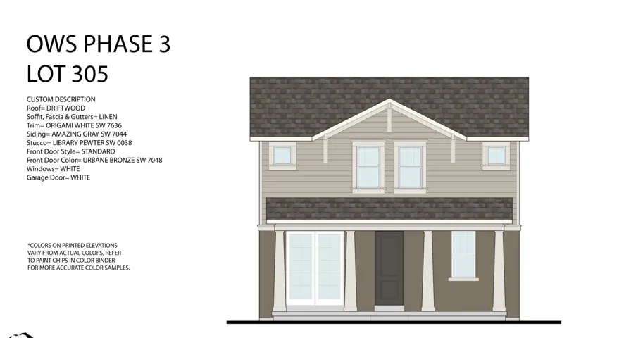 3675 S Clipper Hill Rd #305, West Jordan, Utah 84081