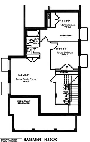 3675 S Clipper Hill Rd #305, West Jordan, Utah 84081