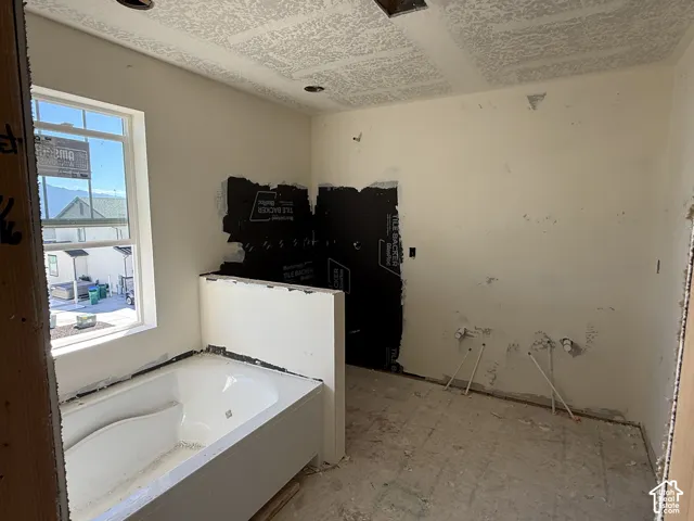 3675 S Clipper Hill Rd #305, West Jordan, Utah 84081