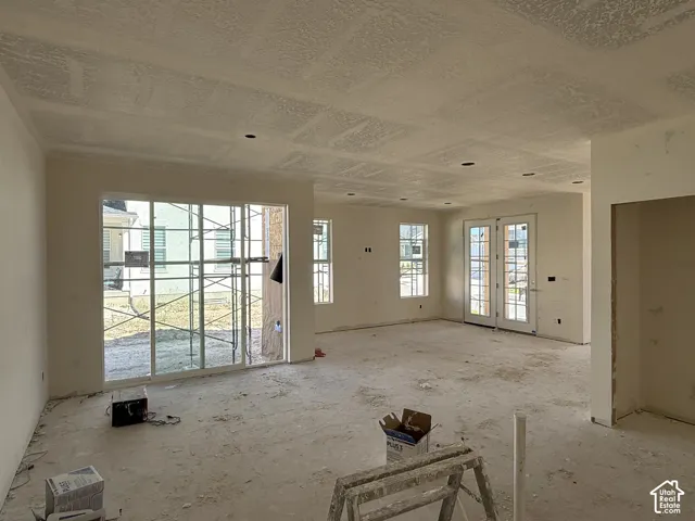 3675 S Clipper Hill Rd #305, West Jordan, Utah 84081