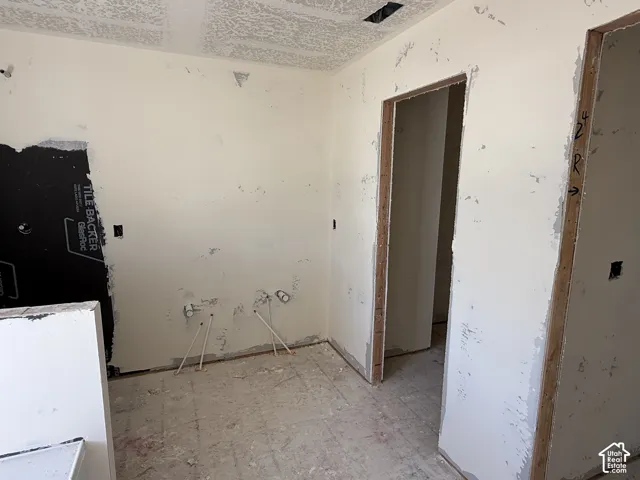 3675 S Clipper Hill Rd #305, West Jordan, Utah 84081