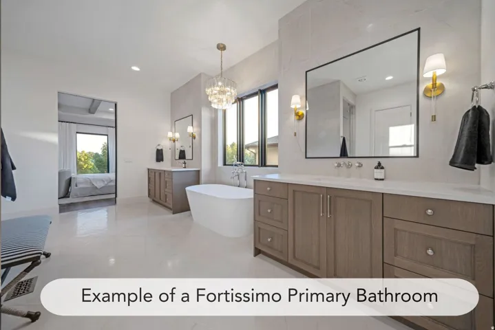 1456 W Willow Ln, Kaysville, Utah 84037
