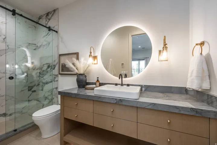 6634 Painted Pass, Park City, Utah 84098