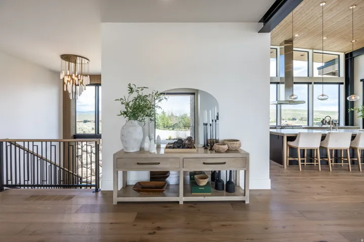 6634 Painted Pass, Park City, Utah 84098