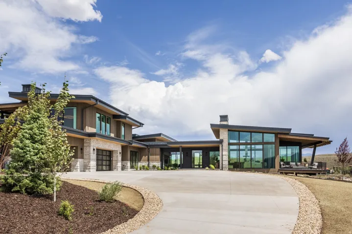 6634 Painted Pass, Park City, Utah 84098