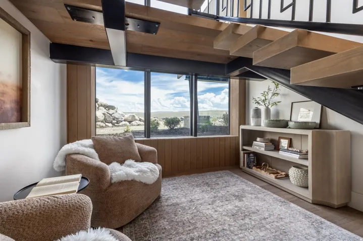 6634 Painted Pass, Park City, Utah 84098