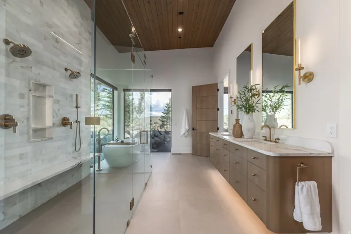 6634 Painted Pass, Park City, Utah 84098