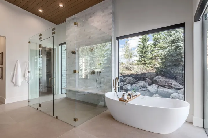 6634 Painted Pass, Park City, Utah 84098