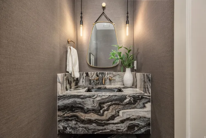 6634 Painted Pass, Park City, Utah 84098