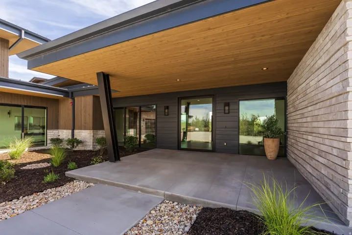 6634 Painted Pass, Park City, Utah 84098