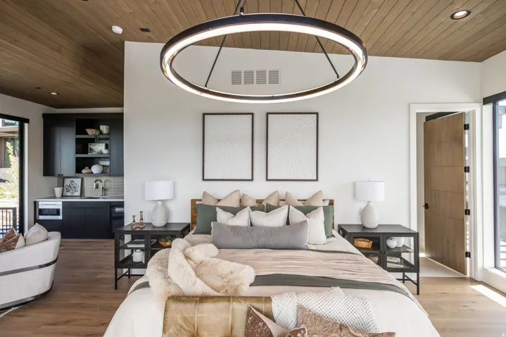 6634 Painted Pass, Park City, Utah 84098