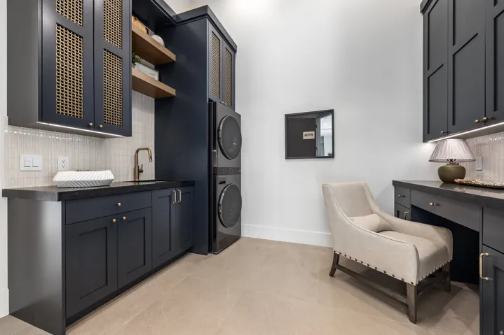 6634 Painted Pass, Park City, Utah 84098