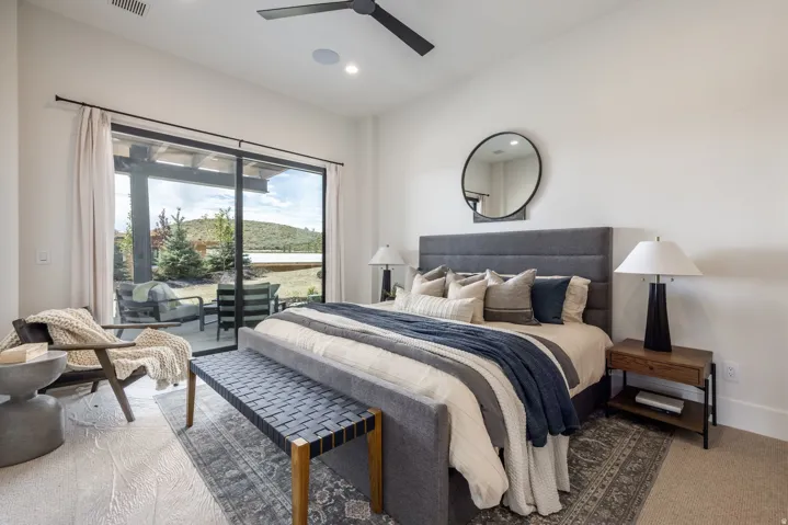 6634 Painted Pass, Park City, Utah 84098