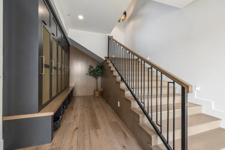 6634 Painted Pass, Park City, Utah 84098
