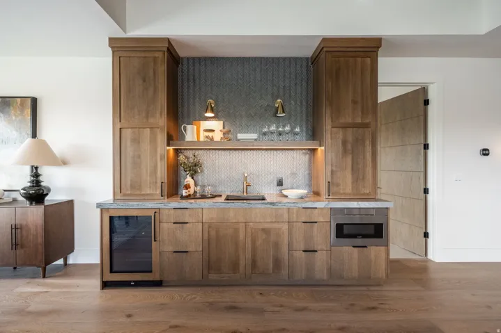 6634 Painted Pass, Park City, Utah 84098