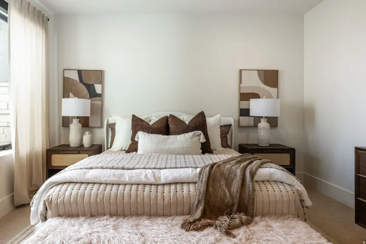 6634 Painted Pass, Park City, Utah 84098