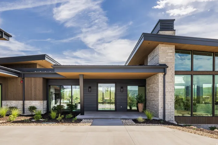 6634 Painted Pass, Park City, Utah 84098