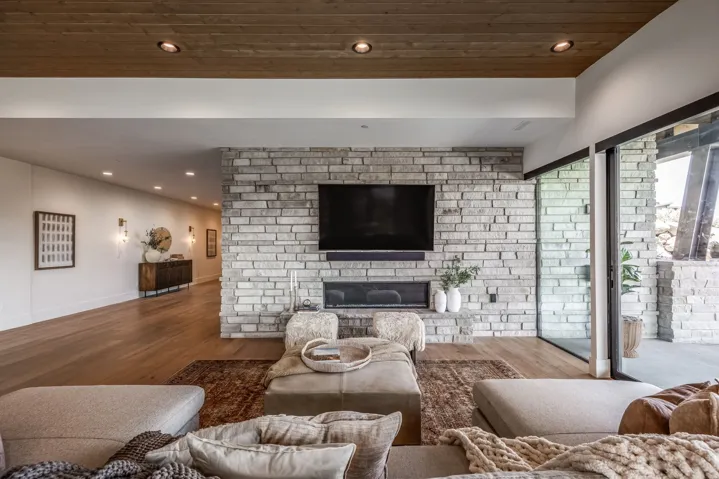 6634 Painted Pass, Park City, Utah 84098