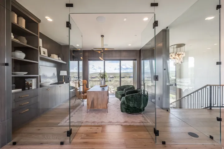 6634 Painted Pass, Park City, Utah 84098