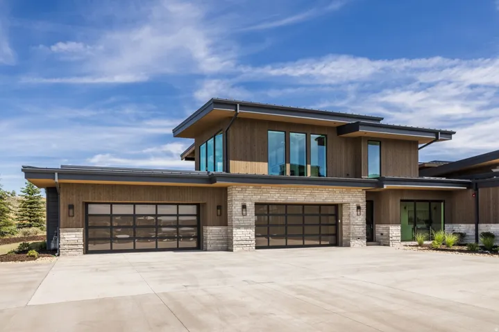 6634 Painted Pass, Park City, Utah 84098