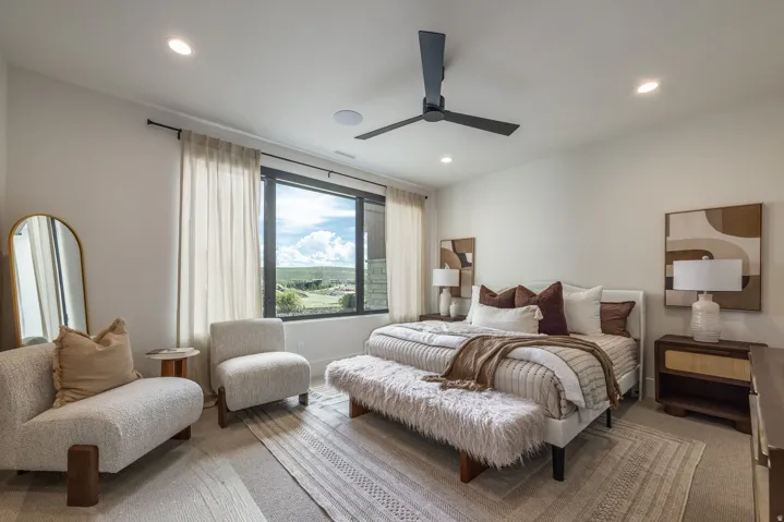 6634 Painted Pass, Park City, Utah 84098