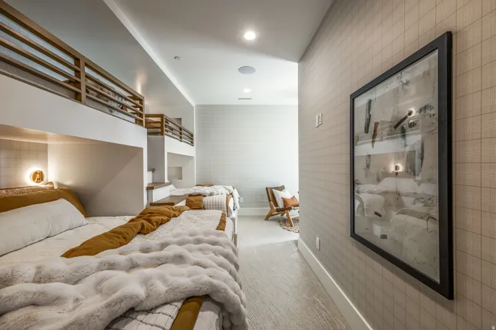 6634 Painted Pass, Park City, Utah 84098