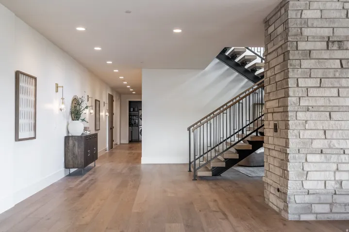 6634 Painted Pass, Park City, Utah 84098