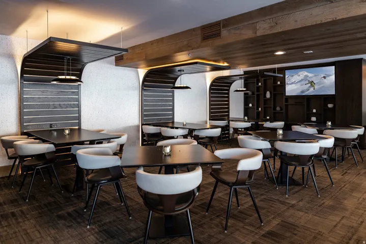 6634 Painted Pass, Park City, Utah 84098
