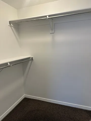 Additional content