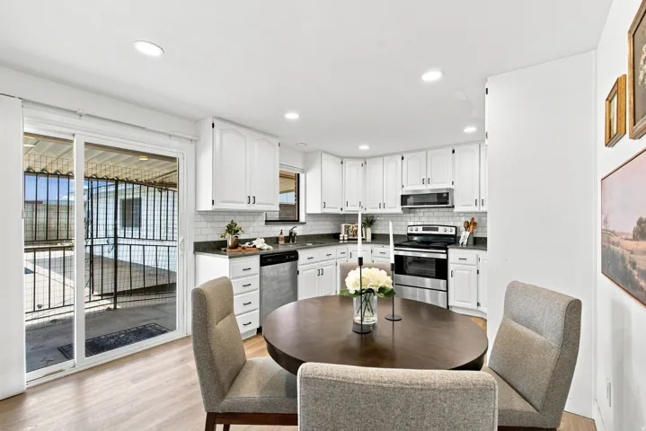 3733 W 5140 S, Taylorsville, Utah 84129