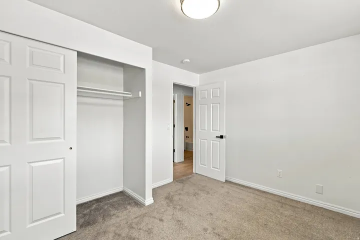 3733 W 5140 S, Taylorsville, Utah 84129